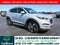 2017 Hyundai Tucson Value
