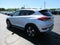 2017 Hyundai Tucson Value