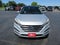 2017 Hyundai Tucson Value