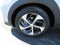 2017 Hyundai Tucson Value