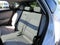 2017 Hyundai Tucson Value