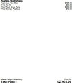 2017 Hyundai Tucson Value