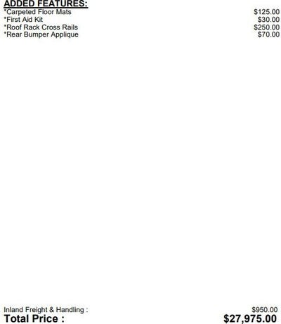 2017 Hyundai Tucson Value