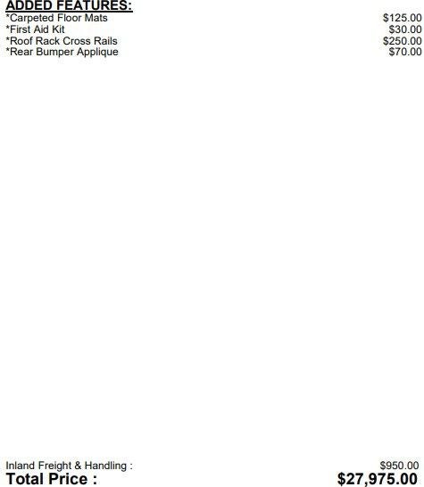 2017 Hyundai Tucson Value