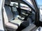 2017 Hyundai Tucson Value
