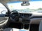 2017 Hyundai Tucson Value