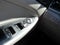 2017 Hyundai Tucson Value