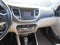 2017 Hyundai Tucson Value