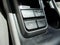 2017 Hyundai Tucson Value