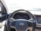 2017 Hyundai Tucson Value