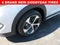 2017 Hyundai Tucson Value