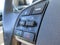 2017 Hyundai Tucson Value