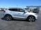 2017 Hyundai Tucson Value
