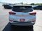2017 Hyundai Tucson Value