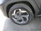 2022 Hyundai Tucson Hybrid Limited