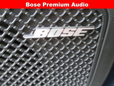 2022 Hyundai Tucson Hybrid Limited