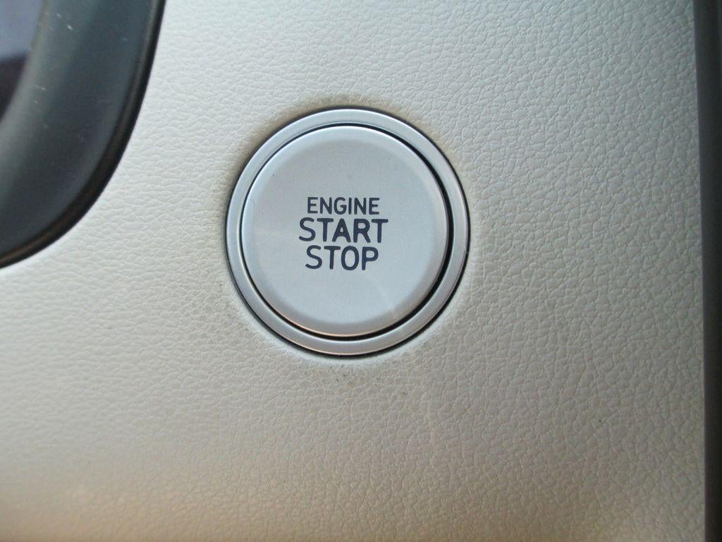 2022 Hyundai Tucson Hybrid Limited