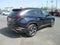 2022 Hyundai Tucson Hybrid Limited