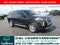 2021 Hyundai Palisade SE