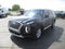 2021 Hyundai Palisade SE