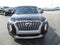 2021 Hyundai Palisade SE