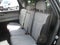2021 Hyundai Palisade SE