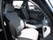 2021 Hyundai Palisade SE