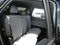 2021 Hyundai Palisade SE