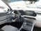 2021 Hyundai Palisade SE