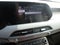 2021 Hyundai Palisade SE