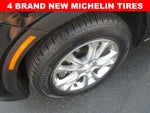 2021 Hyundai Palisade SE