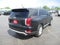 2021 Hyundai Palisade SE