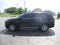 2021 Hyundai Palisade SE