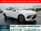 2024 Hyundai Sonata Hybrid Limited
