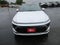 2024 Hyundai Sonata Hybrid Limited