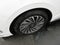 2024 Hyundai Sonata Hybrid Limited