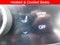 2024 Hyundai Sonata Hybrid Limited