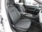 2024 Hyundai Sonata Hybrid Limited