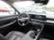 2024 Hyundai Sonata Hybrid Limited
