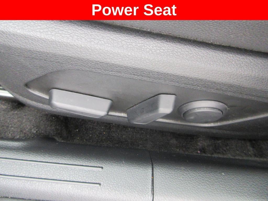 2024 Hyundai Sonata Hybrid Limited