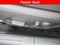 2024 Hyundai Sonata Hybrid Limited