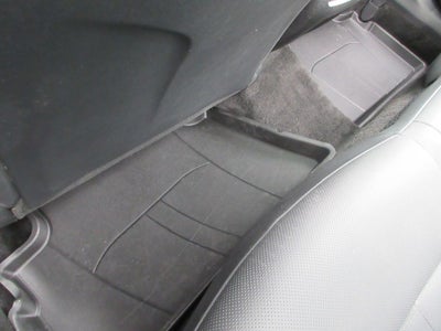 2024 Hyundai Sonata Hybrid Limited