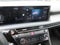 2024 Hyundai Sonata Hybrid Limited