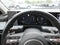 2024 Hyundai Sonata Hybrid Limited