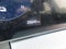 2024 Hyundai Sonata Hybrid Limited