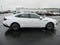 2024 Hyundai Sonata Hybrid Limited