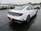 2024 Hyundai Sonata Hybrid Limited