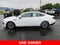 2024 Hyundai Sonata Hybrid Limited