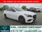 2020 Genesis G80 3.3T Sport AWD