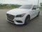 2020 Genesis G80 3.3T Sport AWD